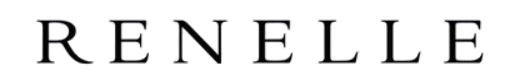 renelle-logo